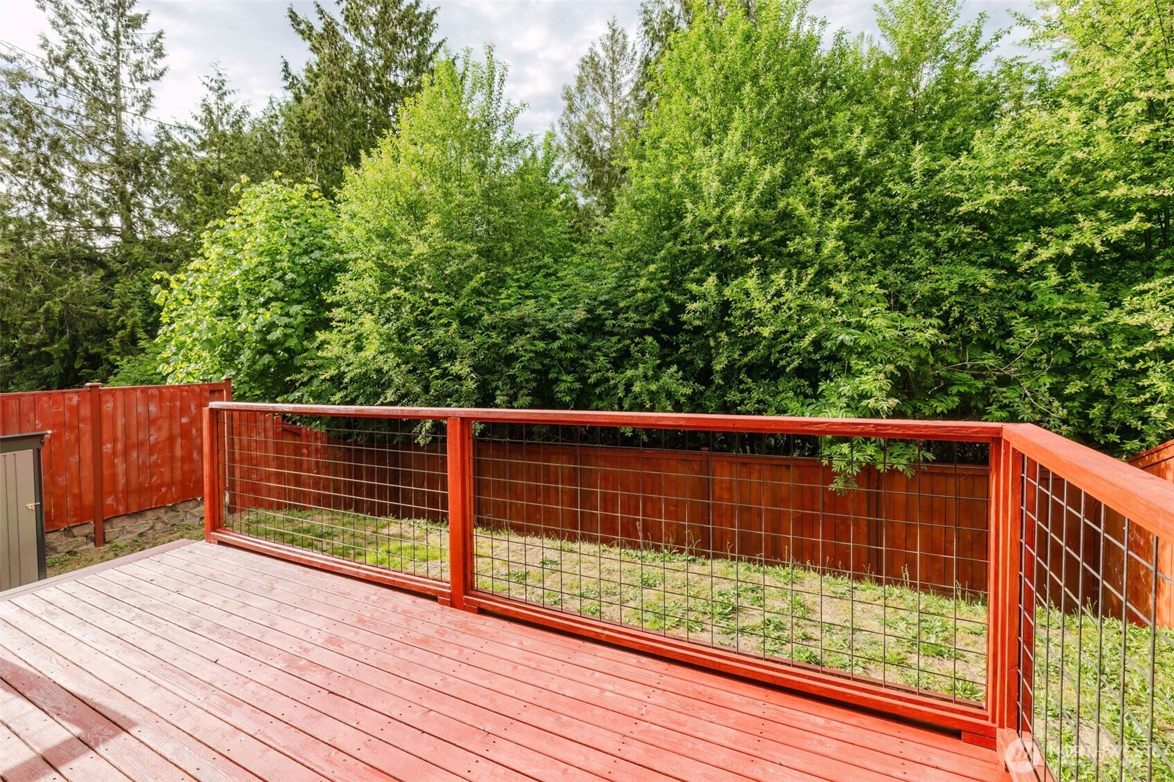 675 SE Olga Circle Port Orchard WA 98366