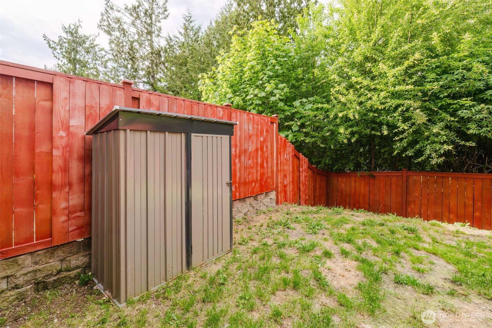 675 SE Olga Circle Port Orchard WA 98366