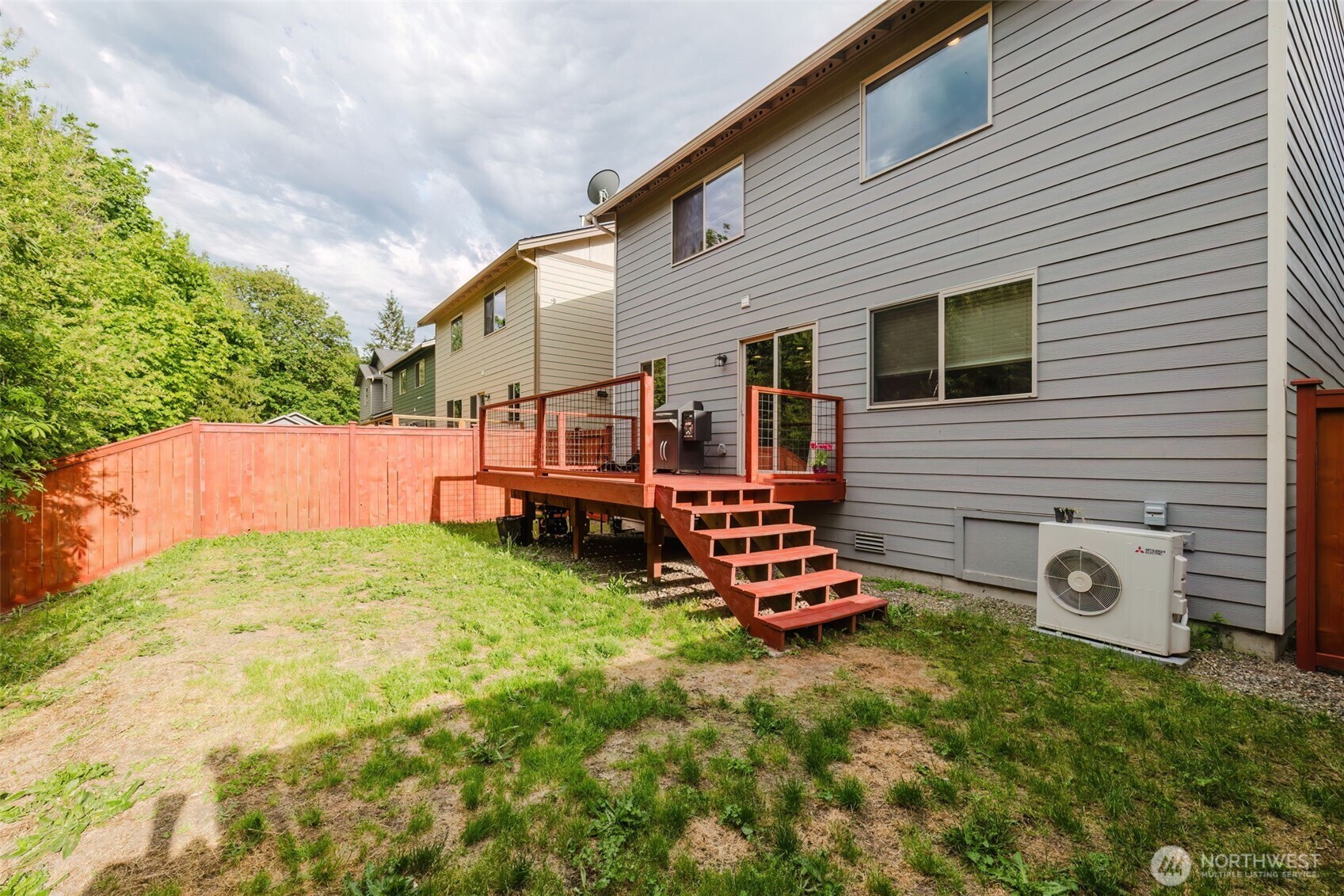 675 SE Olga Circle Port Orchard WA 98366