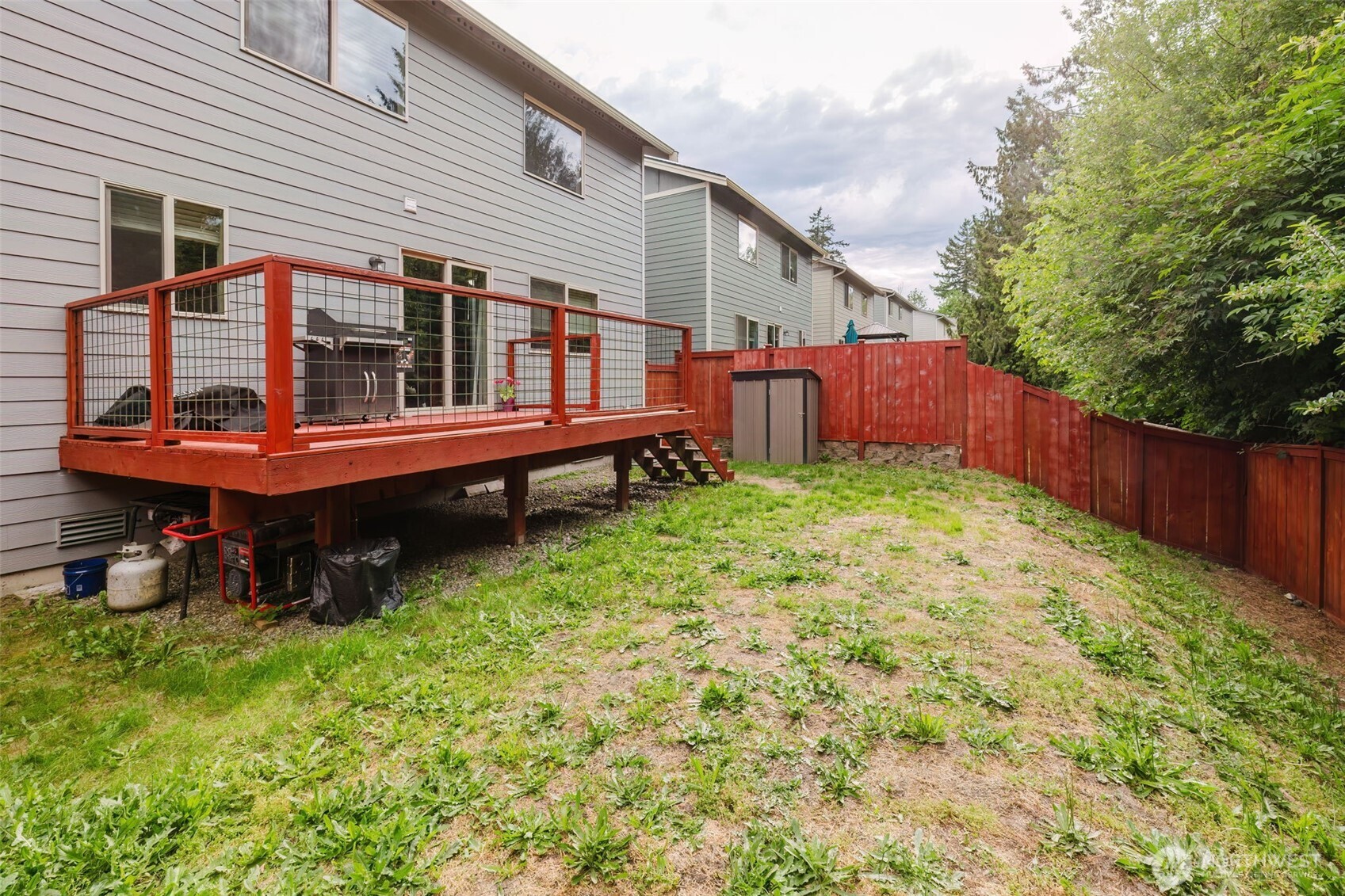675 SE Olga Circle Port Orchard WA 98366