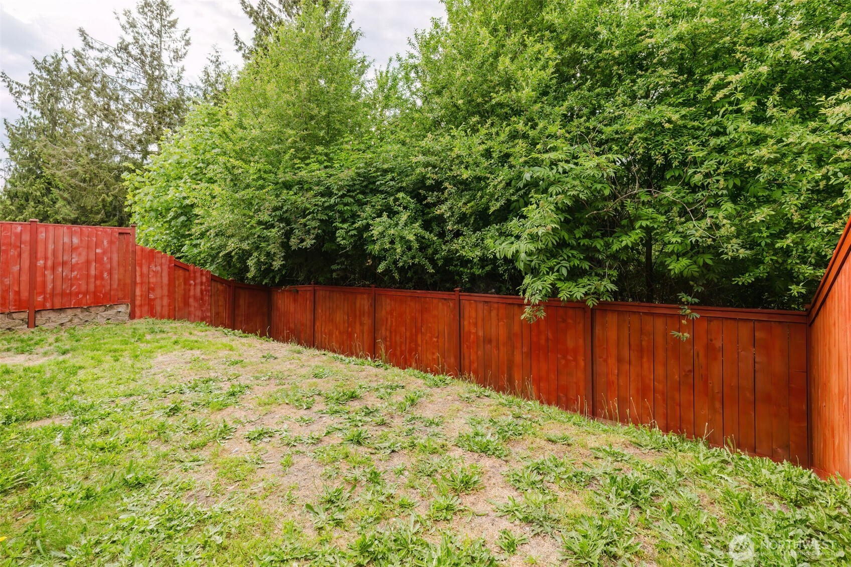 675 SE Olga Circle Port Orchard WA 98366