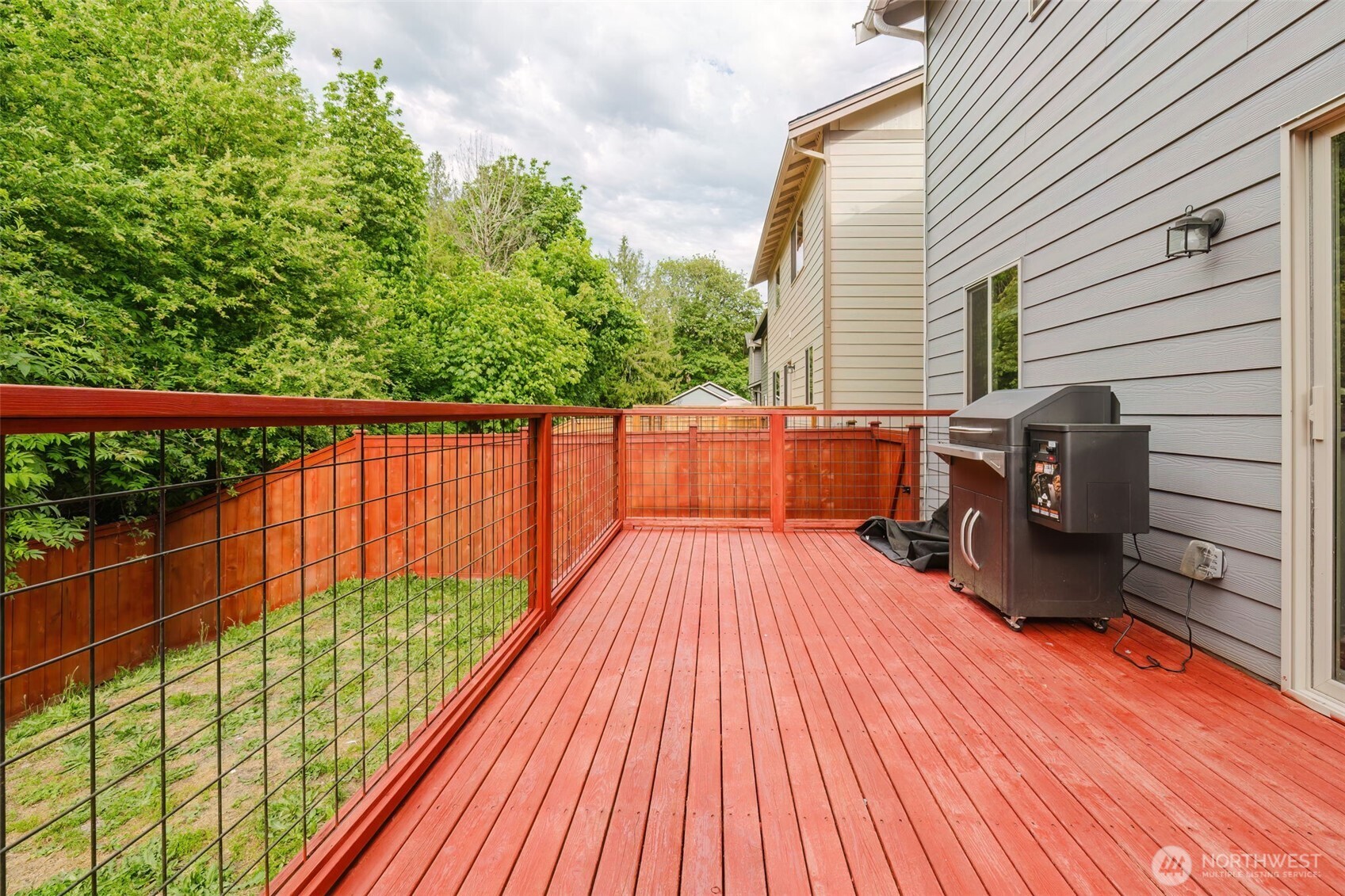 675 SE Olga Circle Port Orchard WA 98366