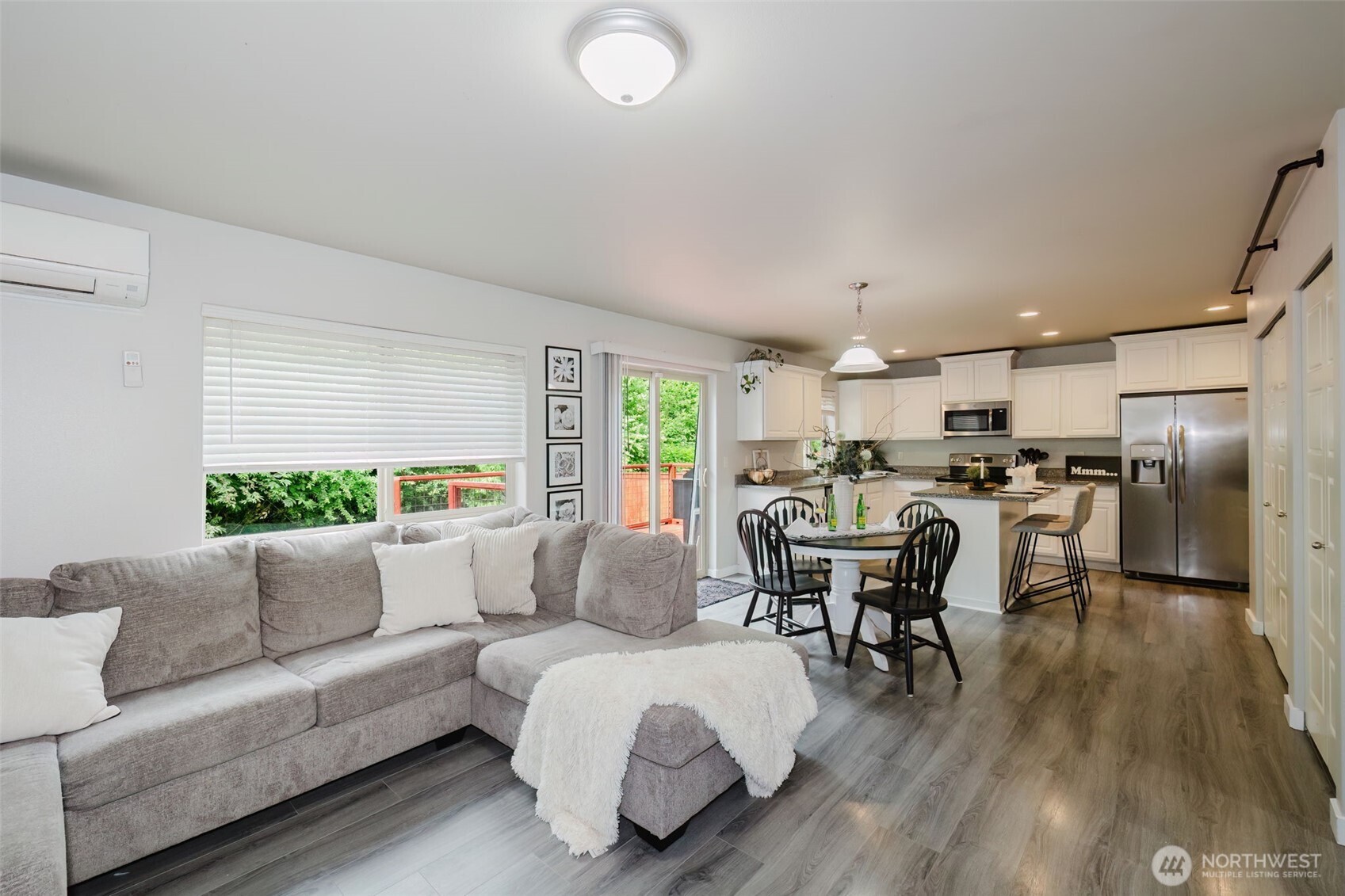 675 SE Olga Circle Port Orchard WA 98366