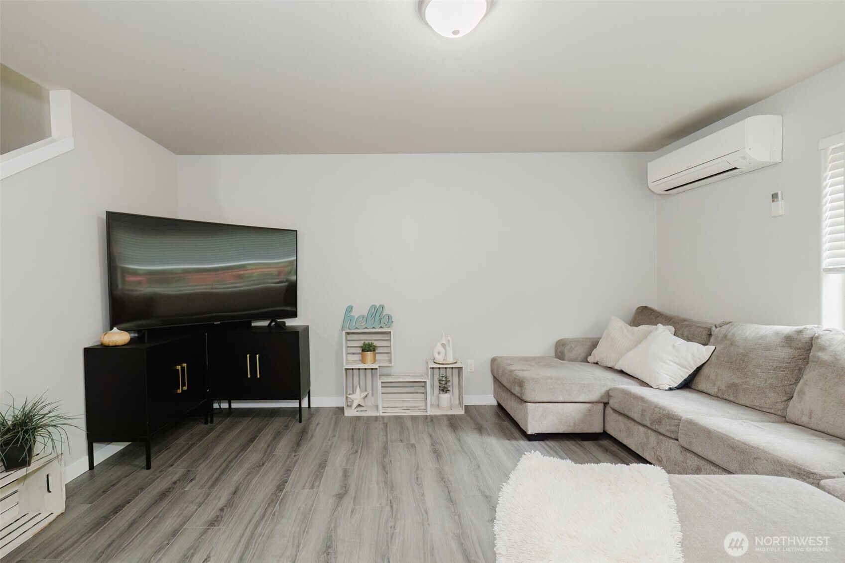675 SE Olga Circle Port Orchard WA 98366