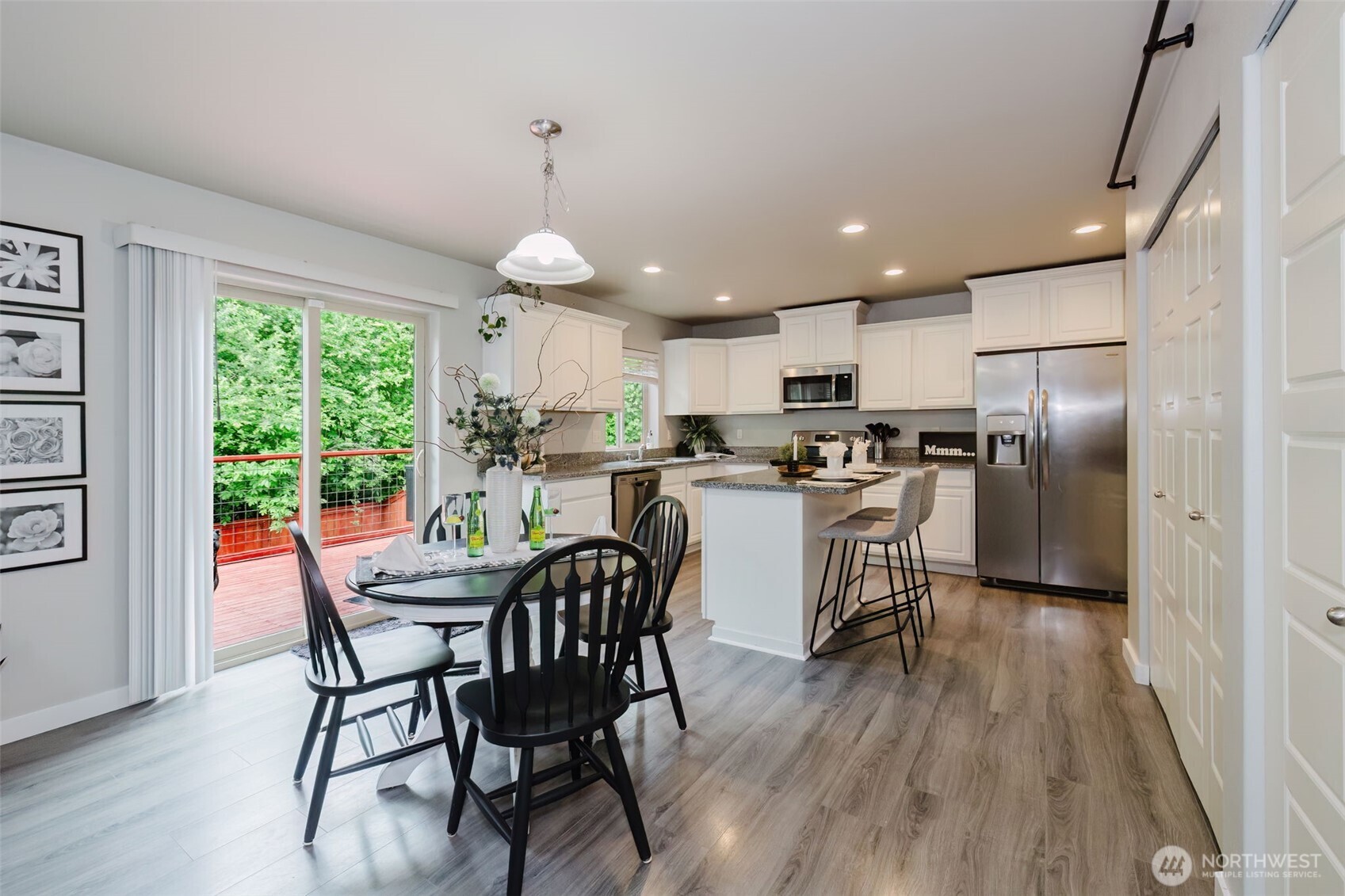 675 SE Olga Circle Port Orchard WA 98366