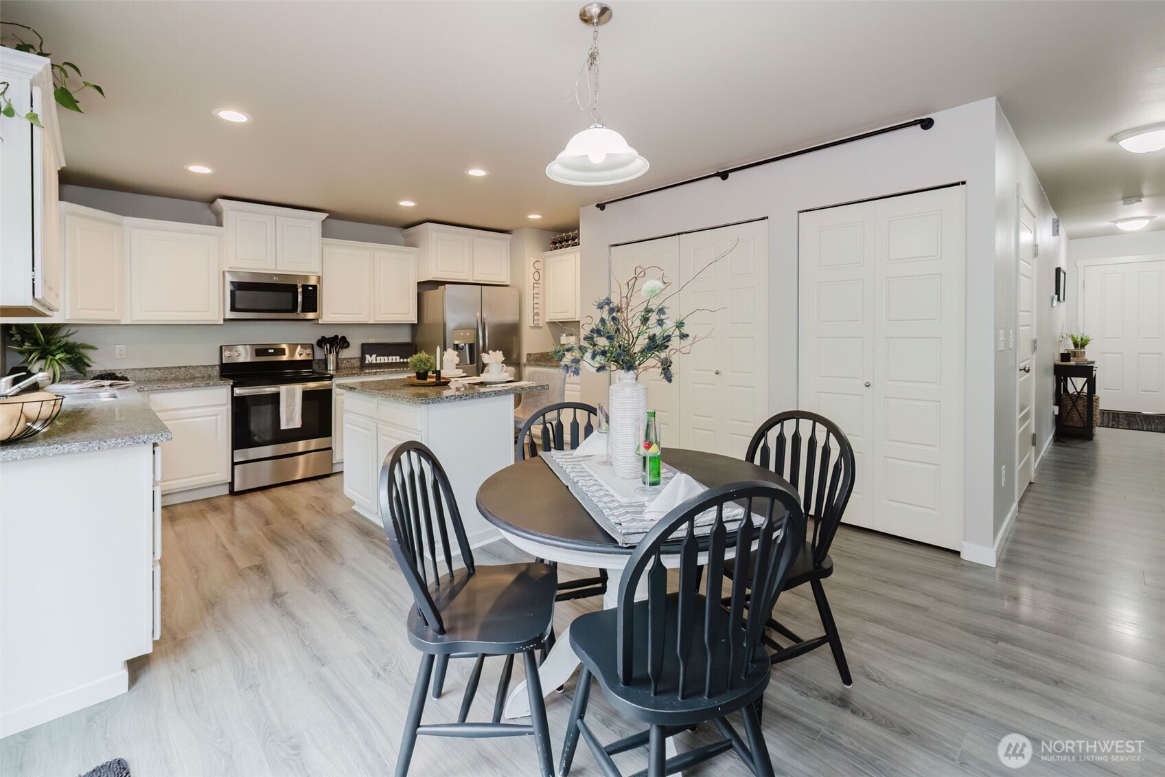 675 SE Olga Circle Port Orchard WA 98366