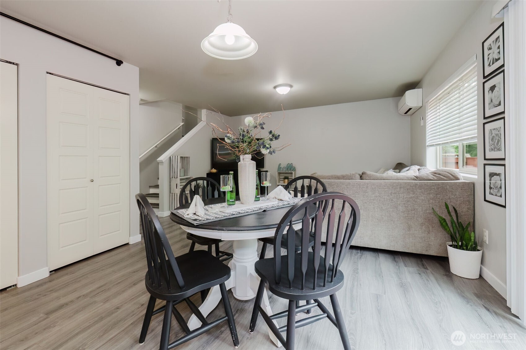675 SE Olga Circle Port Orchard WA 98366