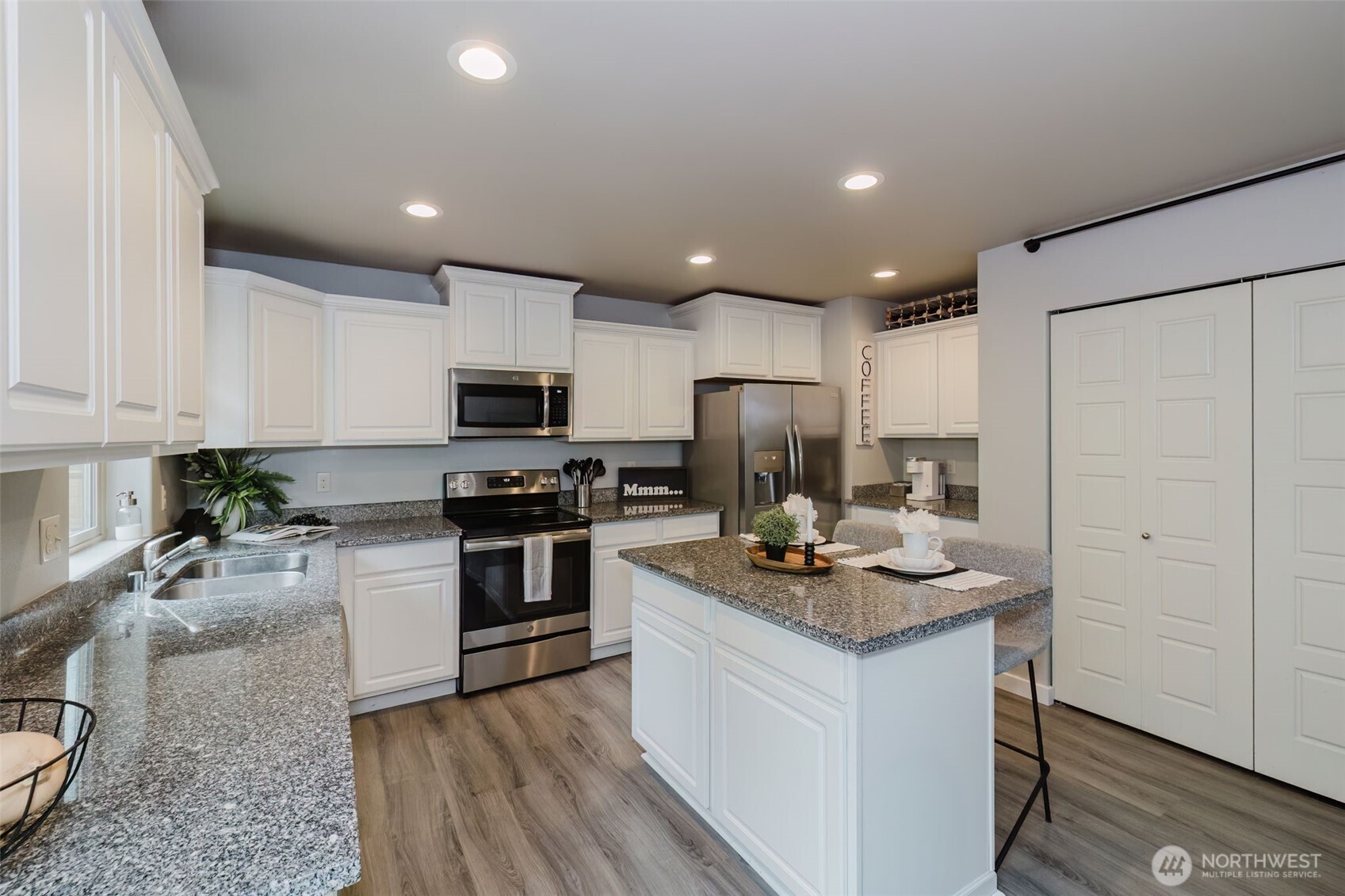 675 SE Olga Circle Port Orchard WA 98366
