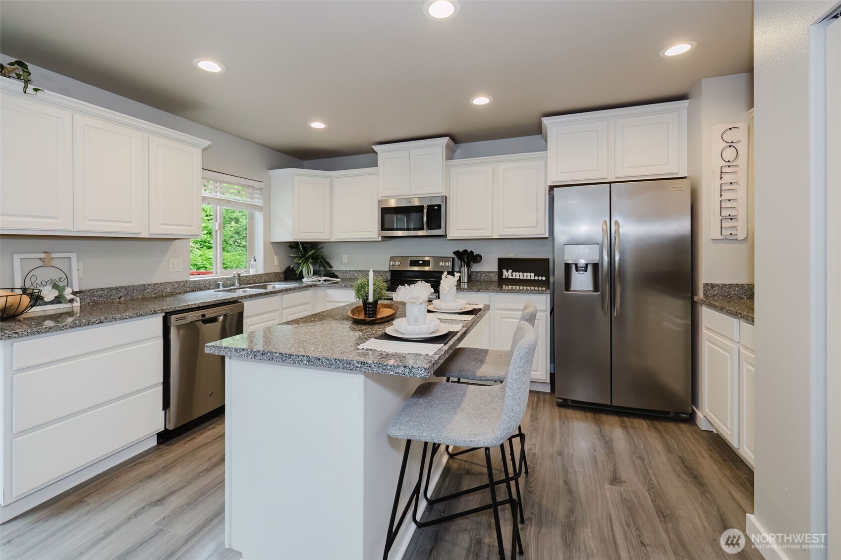 675 SE Olga Circle Port Orchard WA 98366