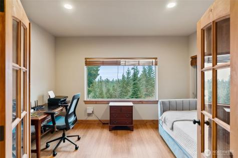 191 Whisper Creek Road Cle Elum WA 98922