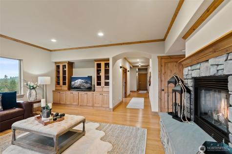 191 Whisper Creek Road Cle Elum WA 98922