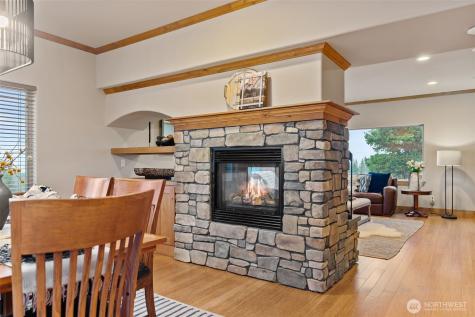 191 Whisper Creek Road Cle Elum WA 98922