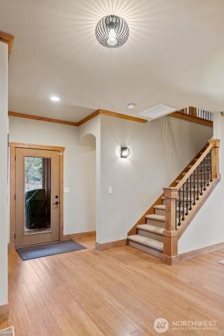 191 Whisper Creek Road Cle Elum WA 98922