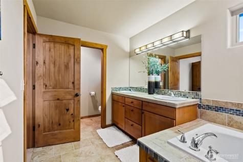 191 Whisper Creek Road Cle Elum WA 98922