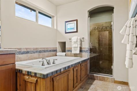 191 Whisper Creek Road Cle Elum WA 98922