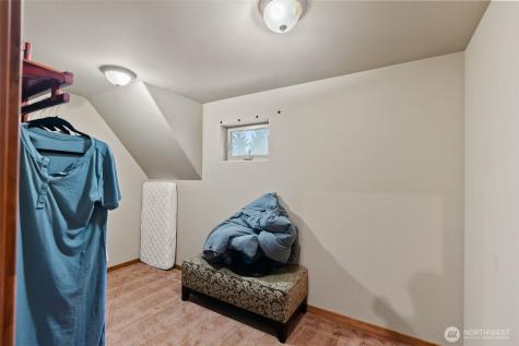 191 Whisper Creek Road Cle Elum WA 98922