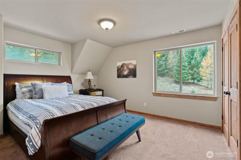 191 Whisper Creek Road Cle Elum WA 98922