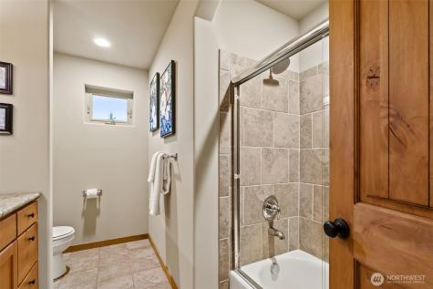 191 Whisper Creek Road Cle Elum WA 98922