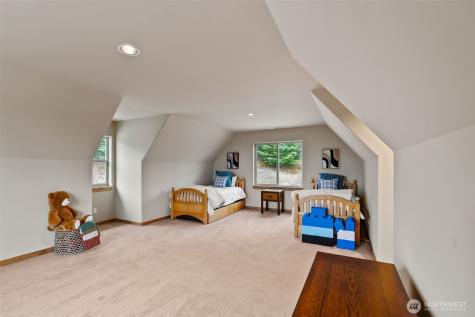 191 Whisper Creek Road Cle Elum WA 98922