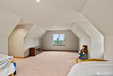 191 Whisper Creek Road Cle Elum WA 98922