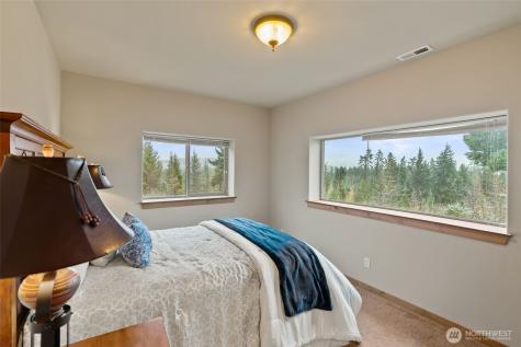 191 Whisper Creek Road Cle Elum WA 98922