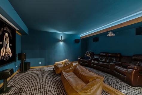 191 Whisper Creek Road Cle Elum WA 98922