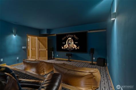 191 Whisper Creek Road Cle Elum WA 98922