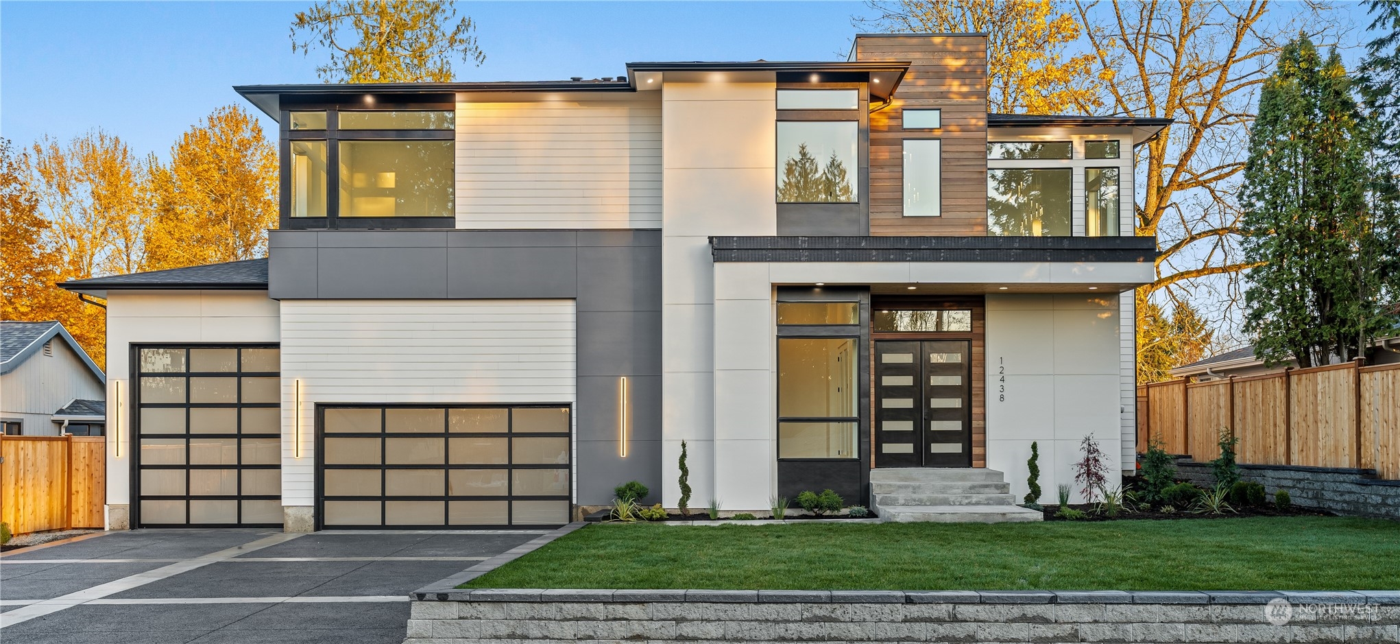 12438 156th Avenue Se Renton WA 98059