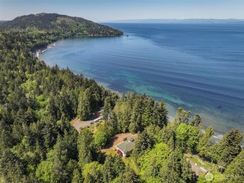 894 Freshwater Park Port Angeles WA 98363