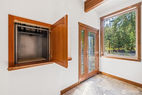 894 Freshwater Park Port Angeles WA 98363