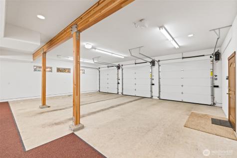 894 Freshwater Park Port Angeles WA 98363