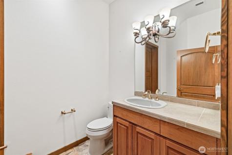 894 Freshwater Park Port Angeles WA 98363