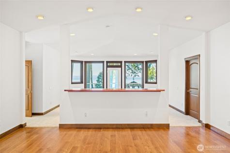 894 Freshwater Park Port Angeles WA 98363
