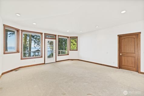 894 Freshwater Park Port Angeles WA 98363