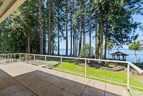 894 Freshwater Park Port Angeles WA 98363