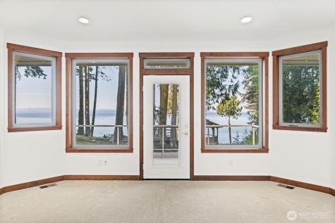 894 Freshwater Park Port Angeles WA 98363
