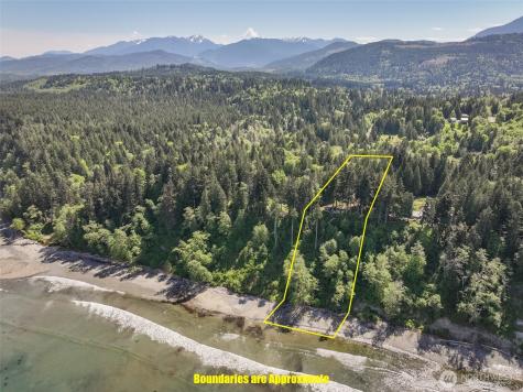 894 Freshwater Park Port Angeles WA 98363