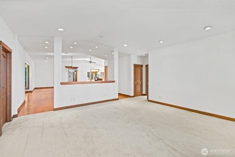 894 Freshwater Park Port Angeles WA 98363