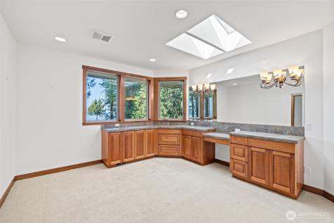 894 Freshwater Park Port Angeles WA 98363