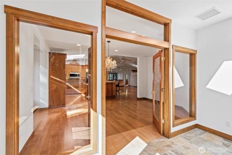 894 Freshwater Park Port Angeles WA 98363