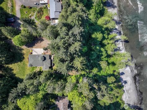 894 Freshwater Park Port Angeles WA 98363
