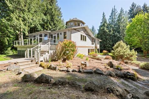 894 Freshwater Park Port Angeles WA 98363