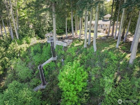 894 Freshwater Park Port Angeles WA 98363
