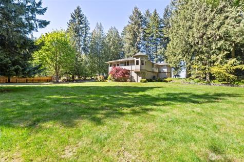 894 Freshwater Park Port Angeles WA 98363