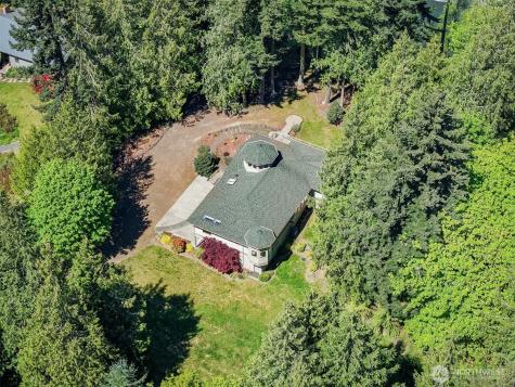894 Freshwater Park Port Angeles WA 98363