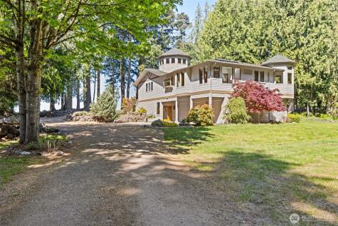 894 Freshwater Park Port Angeles WA 98363