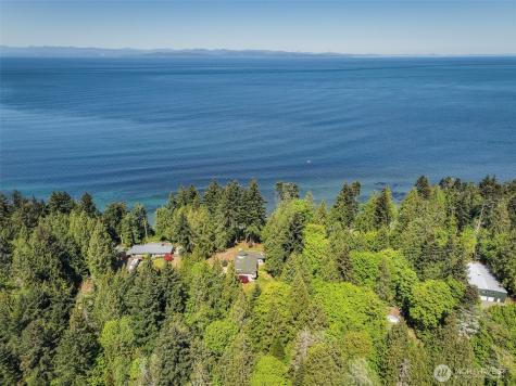 894 Freshwater Park Port Angeles WA 98363