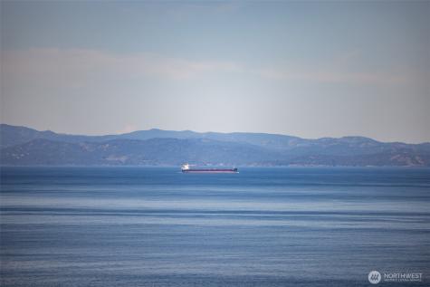 894 Freshwater Park Port Angeles WA 98363