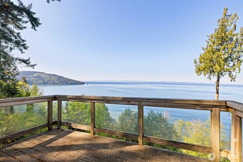 894 Freshwater Park Port Angeles WA 98363