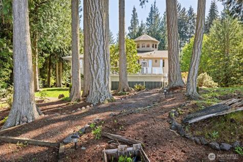 894 Freshwater Park Port Angeles WA 98363